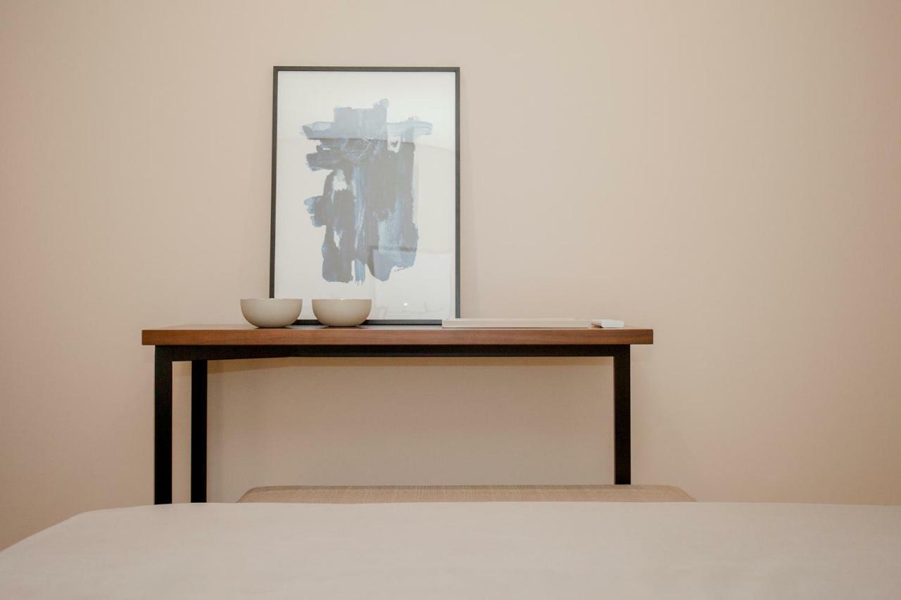 Liiiving In Porto | Luxury Boutique Apartment Exterior photo